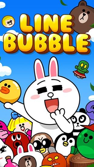 download Bubble play apk